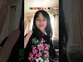 Download Lagu assalamualaikum hola hola miraban bonjour gambajoba salaam alaikum hello hello