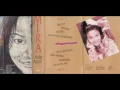 Download Lagu Ovie Ariesta - Kekasihku
