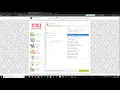 URI Online Judge Bangla Problem Solve 1001-1015 C Language