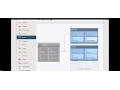 CloudStack with Advanced Networking Setup Pt 4 - Advanced Networking Pt2