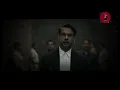 Mumbai Sapno Ka Samandar (Official Video) | Prahaar | Rajkummar Rao | Emiway Bantai, Sunidhi Chauhan