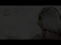 Mónica Naranjo - Lágrimas de un Ángel (Letra)