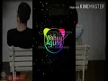 Download Lagu Aku yang tersakiti - Cover Riski pavel27 By: Wahyu Agung