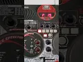 Download Lagu Yamaha djx