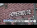 Malco Power House Theater targeted by car burglars