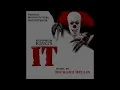 Stephen King's IT #14 - End Credits [HD]