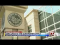 2 more gun permit processing staff members test positive for COVID-19