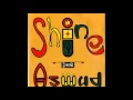 Download Lagu Aswad - Shine (Beatmasters 12\