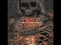 Scent of Evil - Chelsea Grin