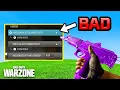 Stop Using the Wrong Controller Sensitivity 2025