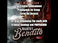 El Makabelico - El Two Six 