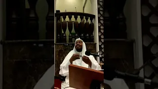 باب وقف حمزة وهشام علي الهمز للشيخ عبدالرشيد الصوفي في شرح الشاطبية 