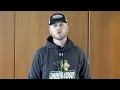 Jim Lange - Lindenwood University