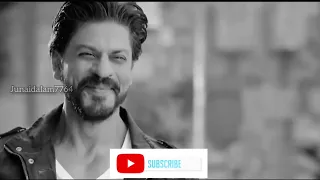 journey of love mashup junaidalam7764 arijit singh jukebox best of 2024