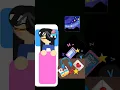 Download Lagu maaf kalo jelek