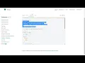 Firebase Firebase App named DEFAULT already exists -app