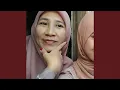 Download Lagu Aku begini kamu begitu