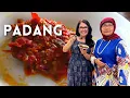 Download Lagu INDONESIAN FOOD TOUR in Padang 🇮🇩  | West Sumatra