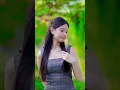 Download Lagu Khi đã xa nhau em khóc thầm anh biết không, Anh Biết Không Anh