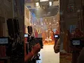 Download Lagu 50 Episodes of Dahej Daasi on Nazara TV | Shooting \u0026 Success Party on set | TV Serial दहेज दासी
