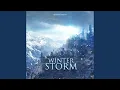 Lagu Winterstorm
