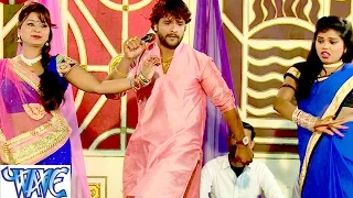  s chait me chonhali khesari lal yadav bhojpuri chaita song 2016 wavemusicindia