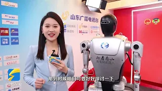 The Third Session Of The 14th National People S Congress Will Start On Wednesday 