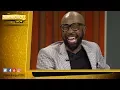 Download Lagu Is DJ Sbu really Mzekezeke?