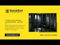 Get Bail Today Columbia County Detention Facility Bail Bonds - Lake City FL QuickBail com