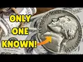 Jefferson Nickel 1940 Rare Coin Value and Collectors Guide