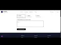 RizzBite Full-Stack AI Nutrition App React Node js Firebase Gemini AI Project Showcase