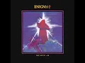 Principles Of Lust: Sadeness / Find Love / Sadeness (Reprise) · Enigma