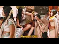 Actress Trisha in Bhooloham Best Character Deep Dive Underrated Moments