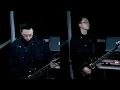 Download Lagu Linkin Park 'Crawling' (Arr. \u0026 Cover)