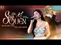 Download Lagu SAY ĐỂ QUÊN - Nguyễn Kiều Oanh ft. Chu Thúy Quỳnh | Da Diết Cùng Giọng Ca Em Phải Uống Đến Khi Nào..