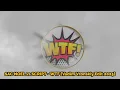 SAC NOEL vs SCRIPT - WTF [Vadim Vronskiy Edit 2025]