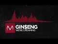 Download Lagu [Trap] - gin$eng - we're dreaming