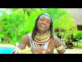 Download Lagu NELEMI MBASANDO  BATA  BY LWENGE STUDIO ( official Video ) 2020