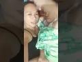 Download Lagu Dua janda tua colmek jilmek gantian,karena nafsu birahinya memuncak akibat jarang nge*tot?