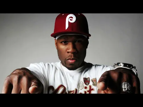 Download MP3 50 Cent - PIMP 2 (IA Music 2024)