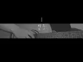 헤이즈 (Heize) - 비도 오고 그래서 (You, Clouds, Rain) cover by 유빈 male ver