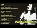 Download Lagu Iwan Fals Full Album Nostalgia Terpopuler | Nak... - Siang Seberang Istana - Bongkar - Ibu