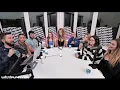Brian Atlas Exposes Why OnlyFans Star Is Undateable Reality Check on Modern Dating Standards