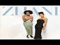 Zhané - Crush + Lyrics