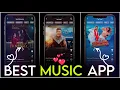 Download Lagu RESSO ALTERNATE MUSIC APP 2024 || HINDI | PUNJABI | BHOJPURI - SONGS 2024