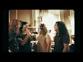 Dirty Honey Cover "Rock Steady" (Bad Company Tribute)