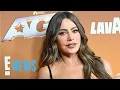 Sofia Vergara Shares Rare Look Into Co-Parenting With Ex Joe Gonzalez E News