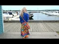 Download Lagu How We Upcycle Clothes and Create Style...