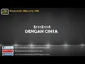 Download Lagu Istana Cinta karaoke