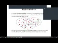 DBSCAN 2